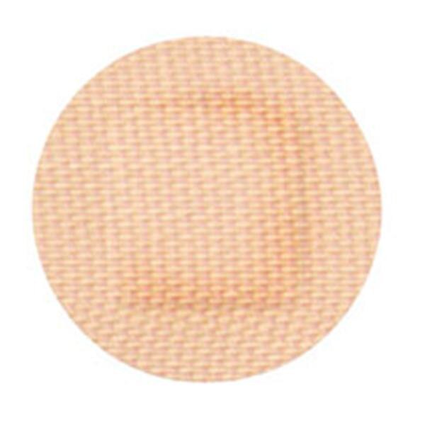 Adhesive Fabric Spot Bandage